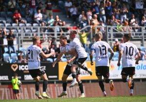 dynamo bohemians-min