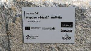 D3-Kaplice-nadr-Nazidla 2-min