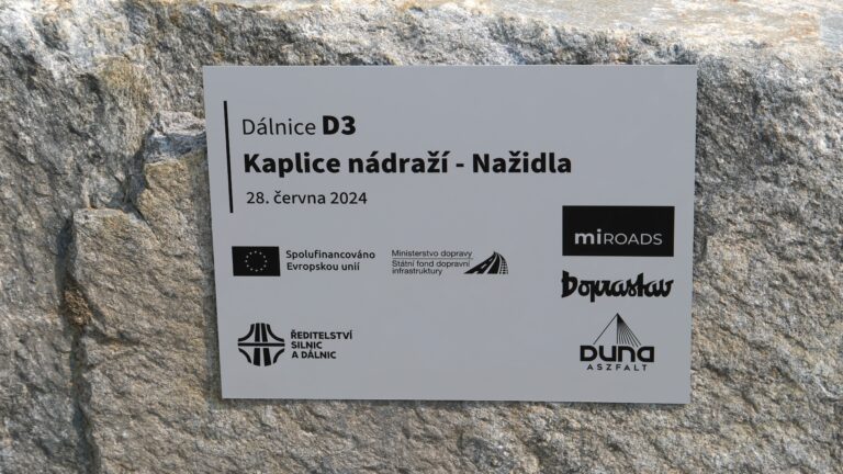 D3-Kaplice-nadr-Nazidla 2-min