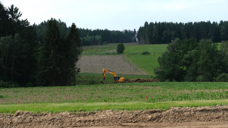 D3-Kaplice-nadr-Nazidla 4-min