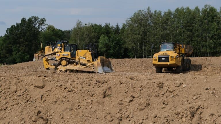 D3-Kaplice-nadr-Nazidla 5-min