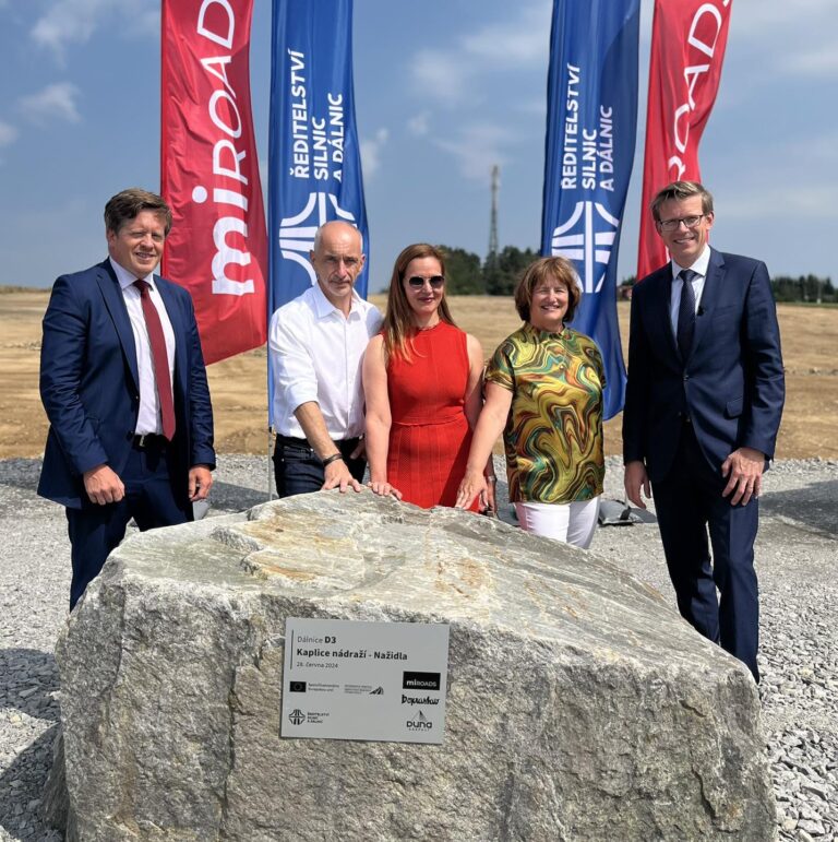 D3-Kaplice-nadr-Nazidla 6-min