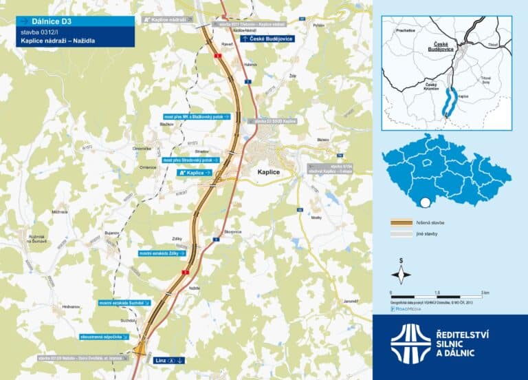 D3-Kaplice-nadr-Nazidla-min