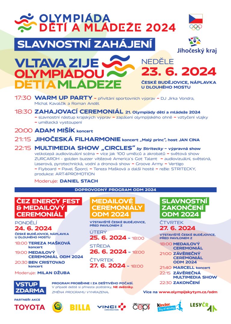 ODM24_Zahajeni+DoprovodnyProgram_plakat-min