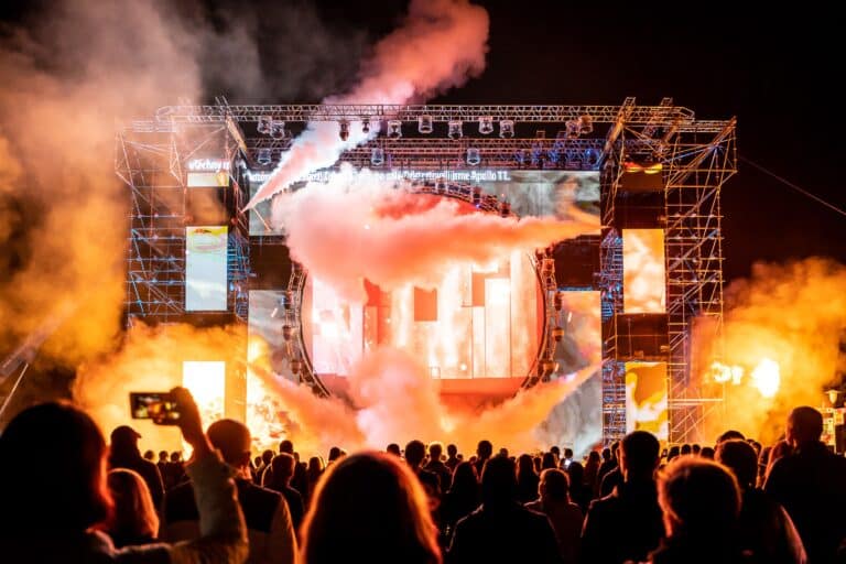 Olympiáda dětí a mládeže 2024 2-min