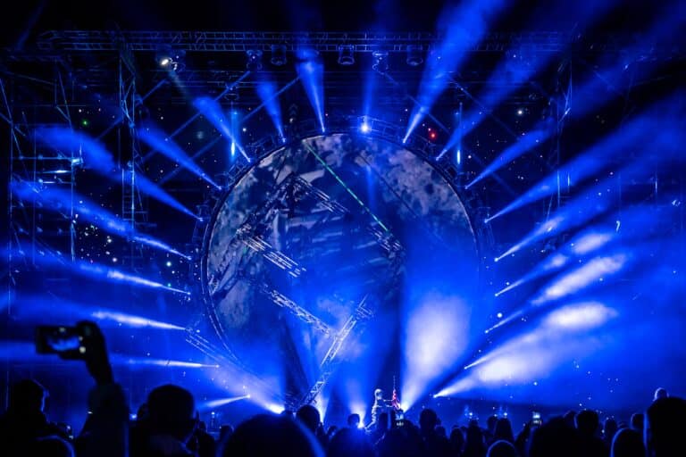 Olympiáda dětí a mládeže 2024 3-min