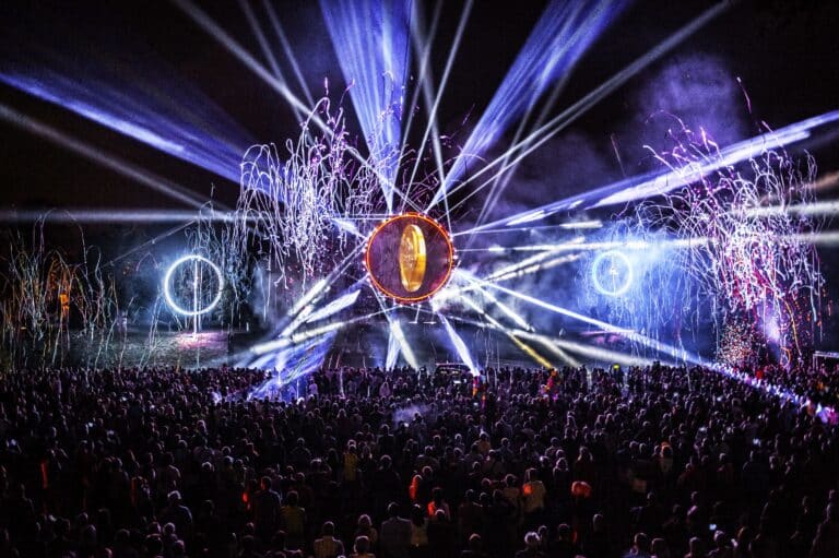 Olympiáda dětí a mládeže 2024 5-min