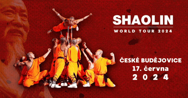 SHAOLIN událost ČB-min