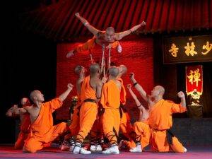 Shaolin-001213(c)-min