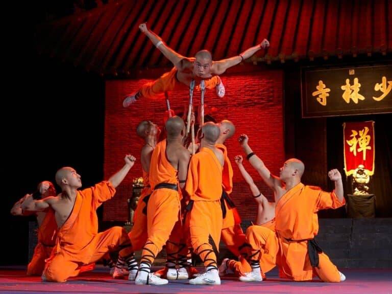 Shaolin-001213(c)-min