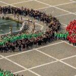 olympijské kruhy 11-min