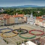 olympijské kruhy 12-min