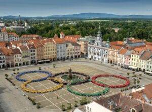 olympijské kruhy 12-min
