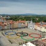 olympijské kruhy 13-min