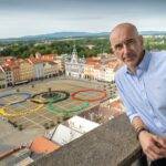 olympijské kruhy 14-min