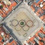 olympijské kruhy 2-min