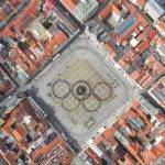 olympijské kruhy 3-min