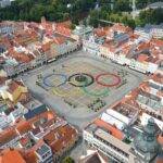 olympijské kruhy 5-min