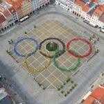 olympijské kruhy 6-min