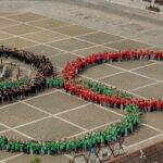 olympijské kruhy 7-min