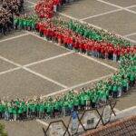 olympijské kruhy 8-min