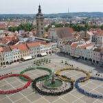 olympijské kruhy-min