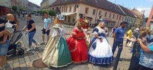 slavnosti pisek 2-min