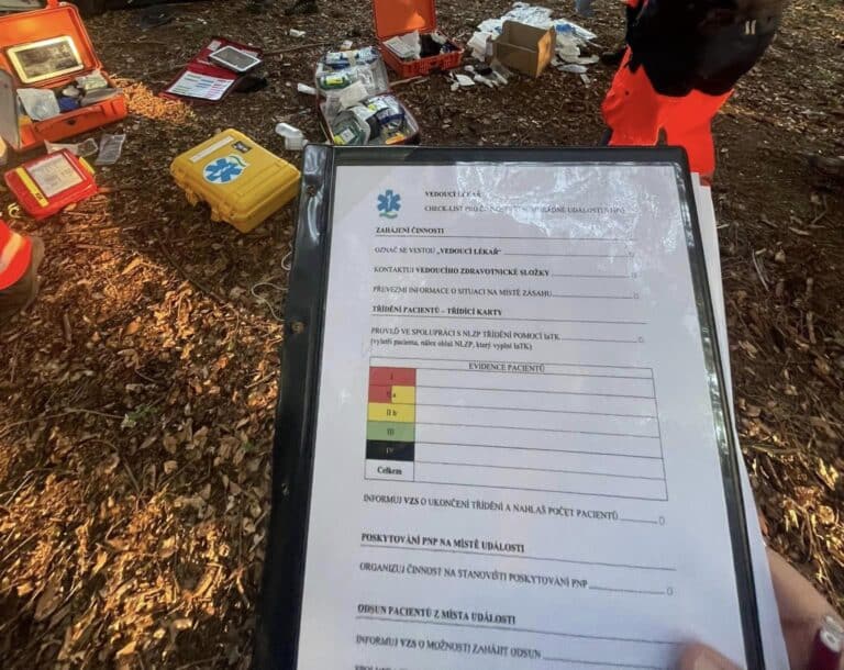 otrava deti na tabore na Jindřichohradecku 2-min