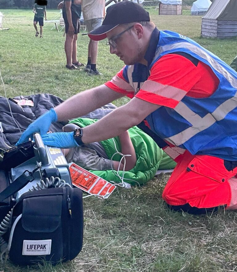 otrava deti na tabore na Jindřichohradecku 3-min
