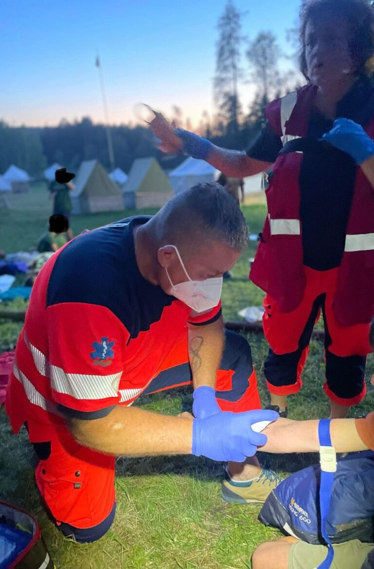 otrava deti na tabore na Jindřichohradecku 4-min