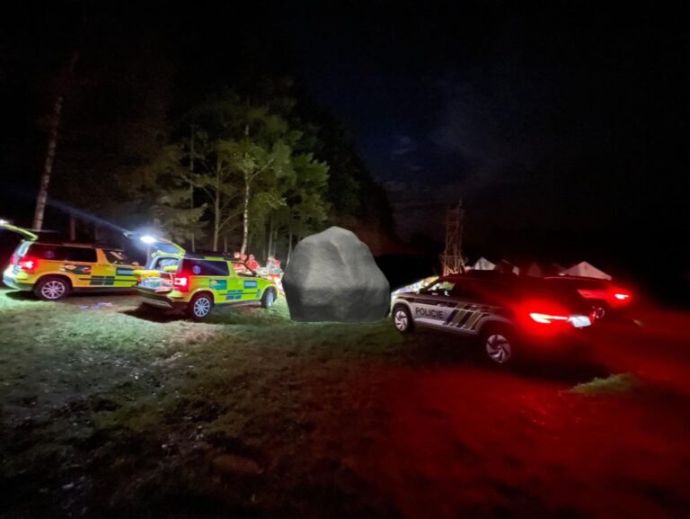 otrava deti na tabore na Jindřichohradecku 5-min