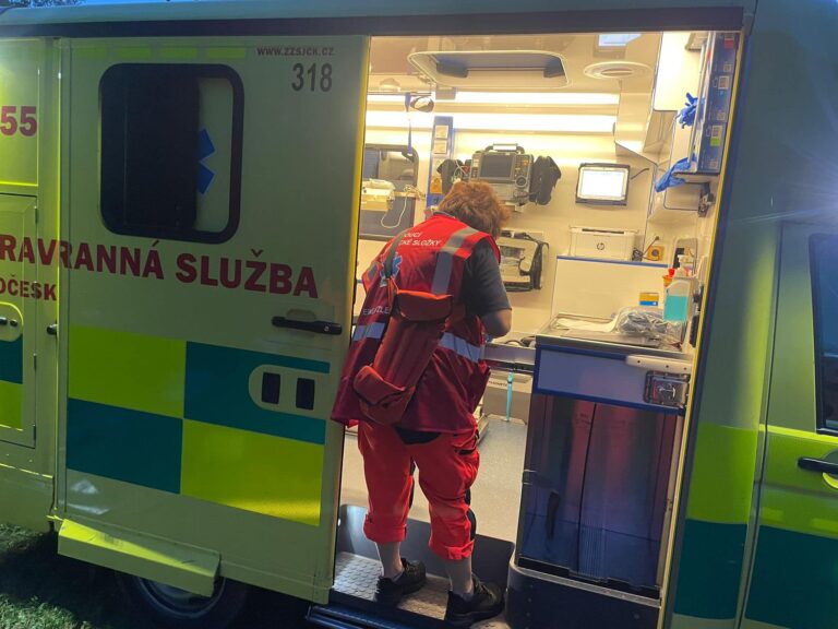 otrava deti na tabore na Jindřichohradecku 6-min