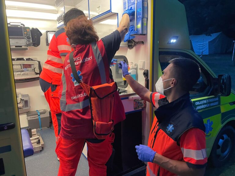 otrava deti na tabore na Jindřichohradecku 7-min