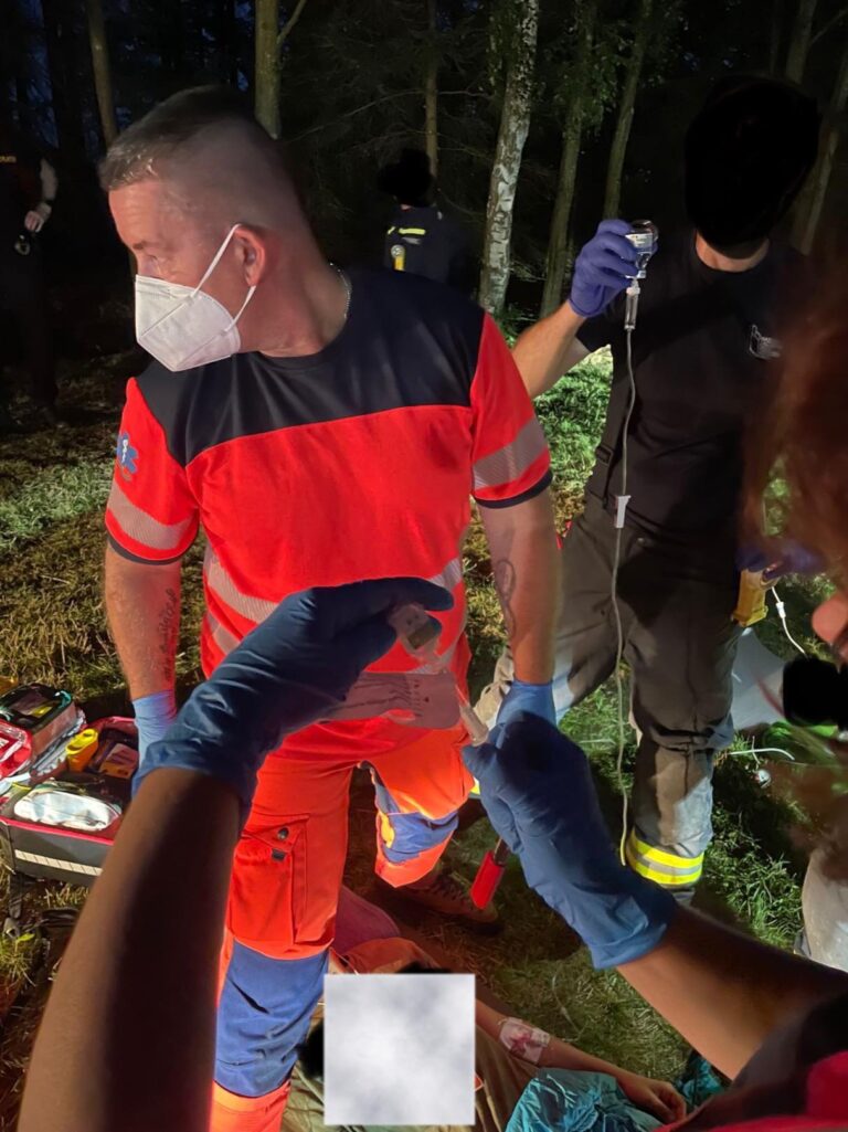 otrava deti na tabore na Jindřichohradecku 8-min