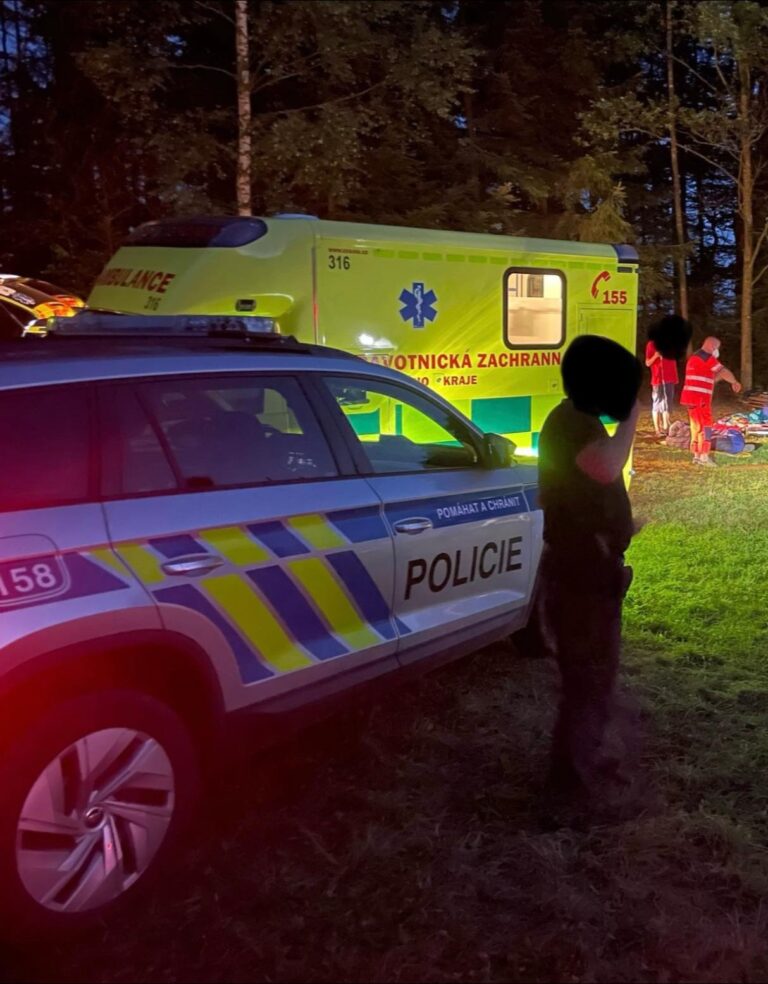 otrava deti na tabore na Jindřichohradecku 9-min