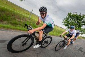 Foto Josef Vaishar-min