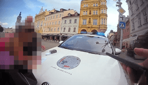 nelegalni prodej cb-min