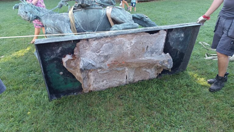 socha jan zizka cb 10-min