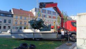 socha jan zizka cb 11-min