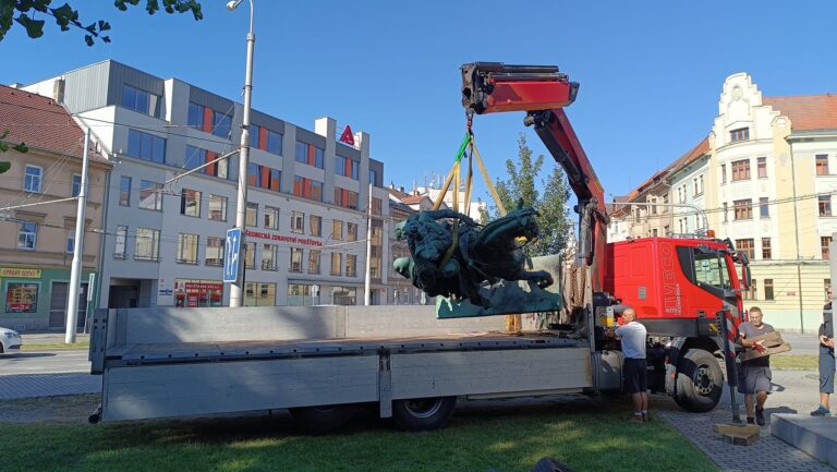 socha jan zizka cb 12-min