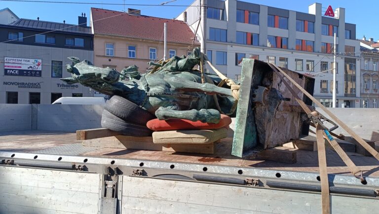 socha jan zizka cb 13-min