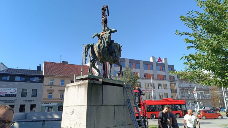 socha jan zizka cb 2-min