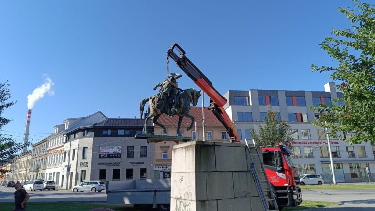 socha jan zizka cb 3-min