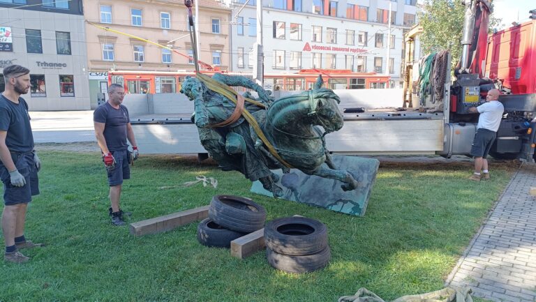 socha jan zizka cb 5-min