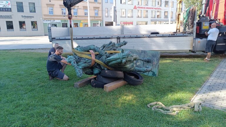 socha jan zizka cb 6-min