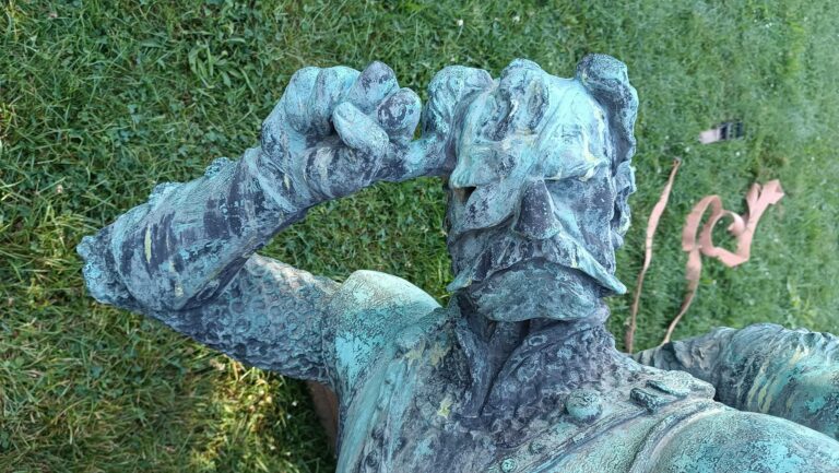 socha jan zizka cb 7-min