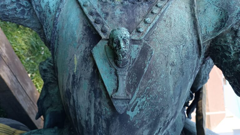 socha jan zizka cb 8-min