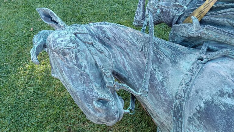 socha jan zizka cb 9-min