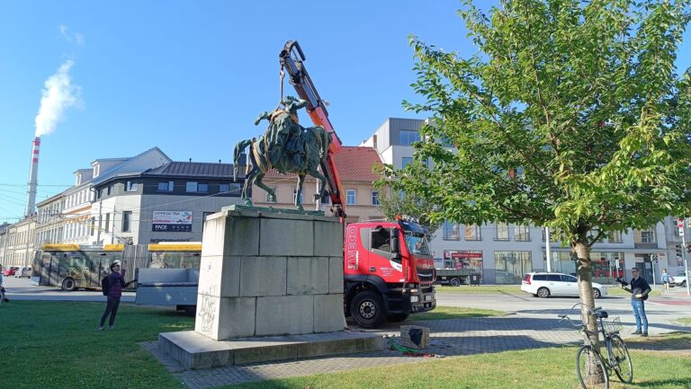 socha jan zizka cb-min