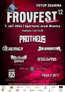 frovfest 12-min
